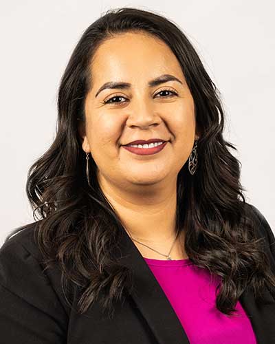 Lizet Casas