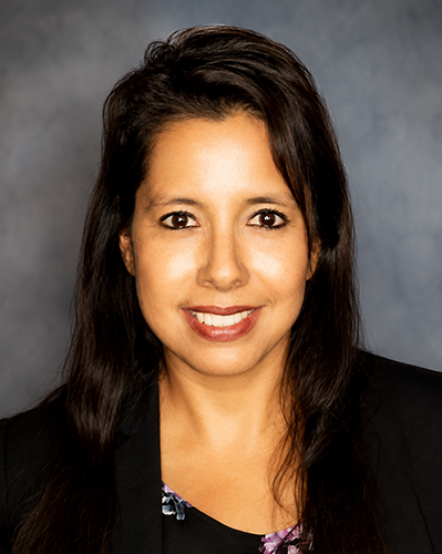 Anastacia Cisneros-Lunsford