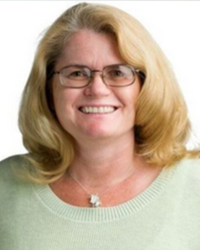 Sarah Owen