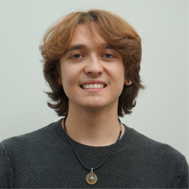 community innovation scholar participant