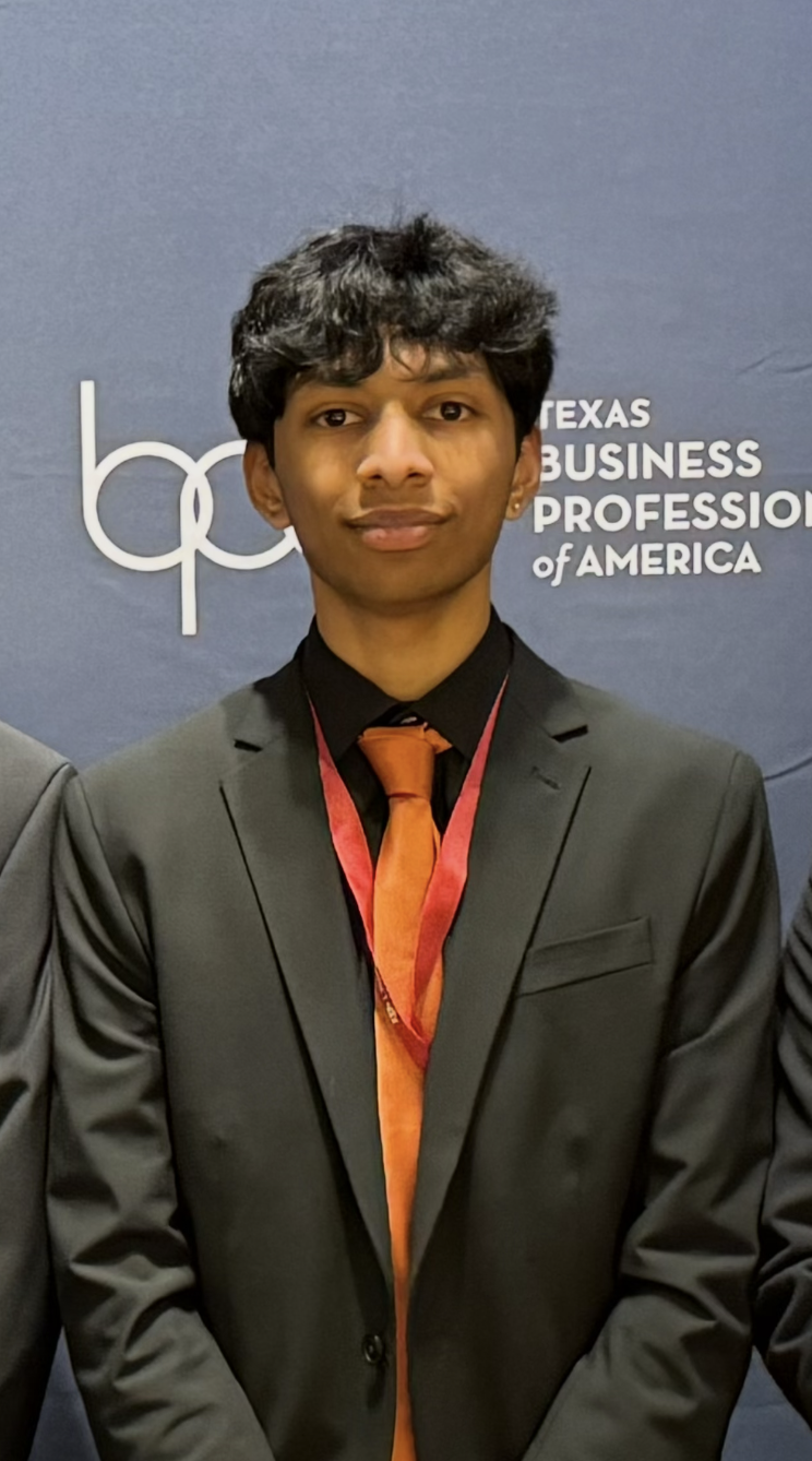 community innovation scholar participant