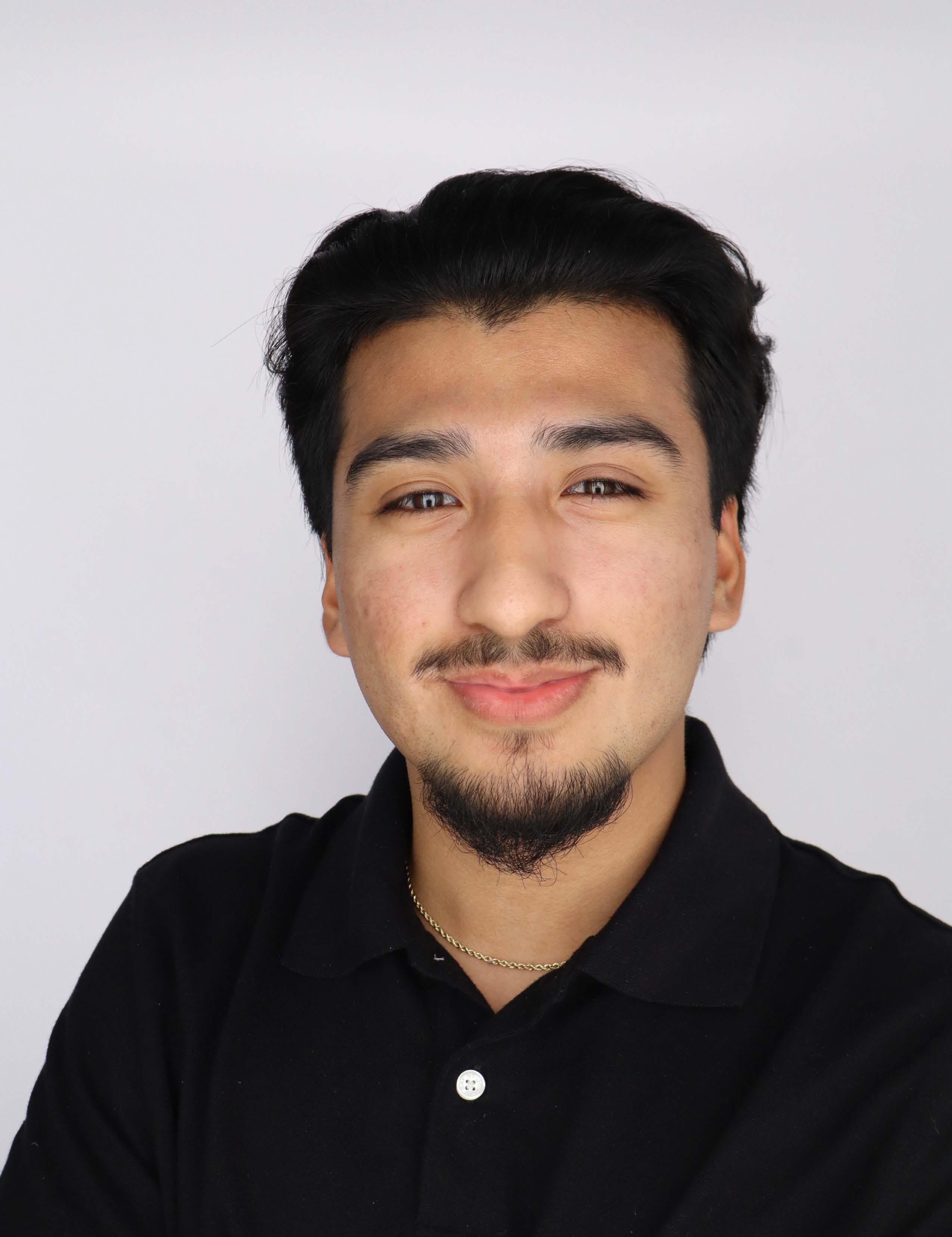 Noel Foto