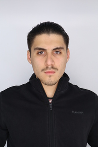 Quentin Arvizu