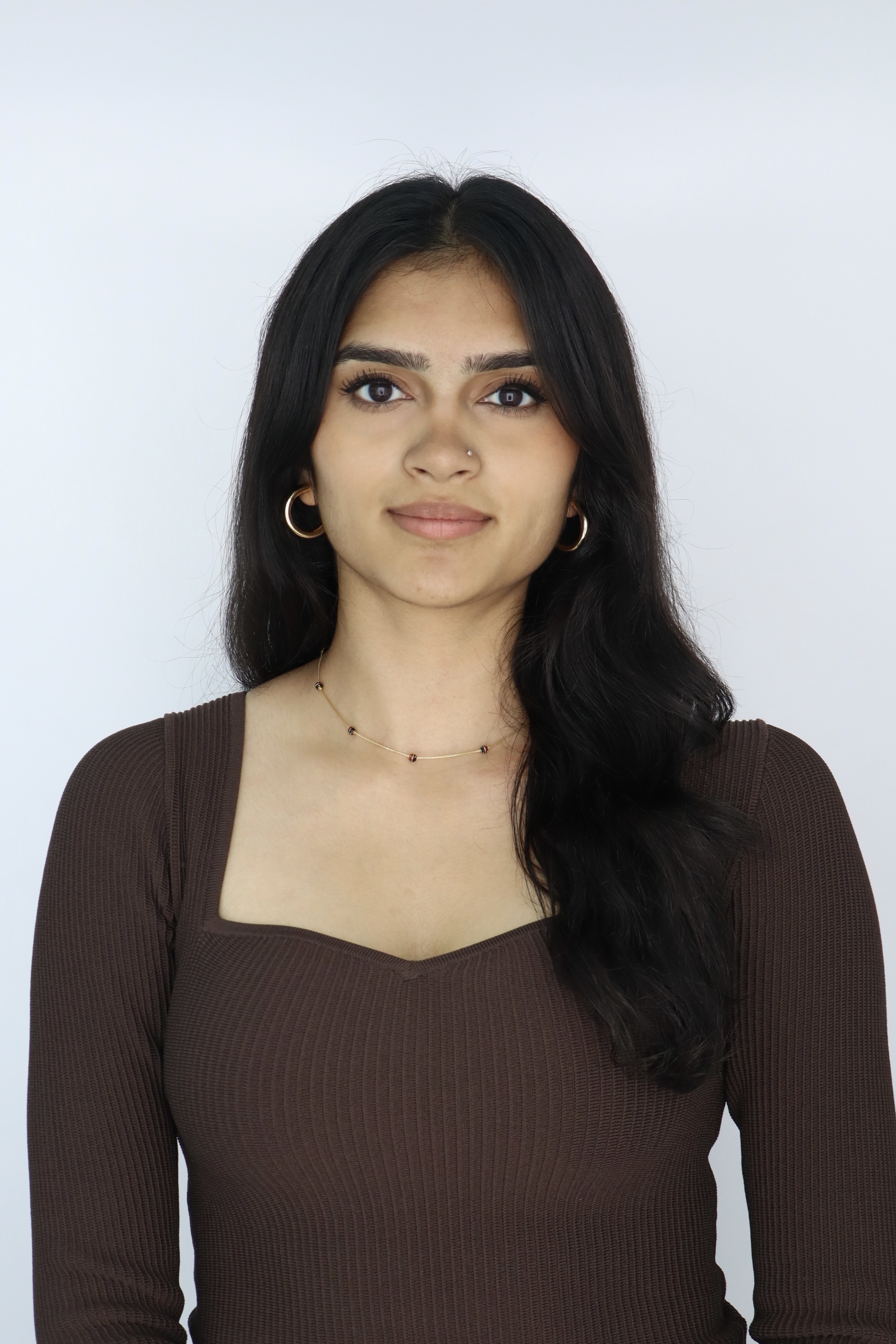community innovation scholar participant