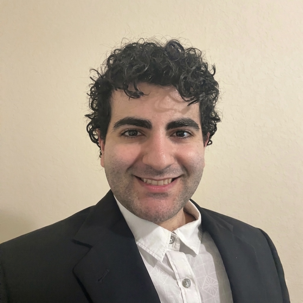 community innovation scholar participant