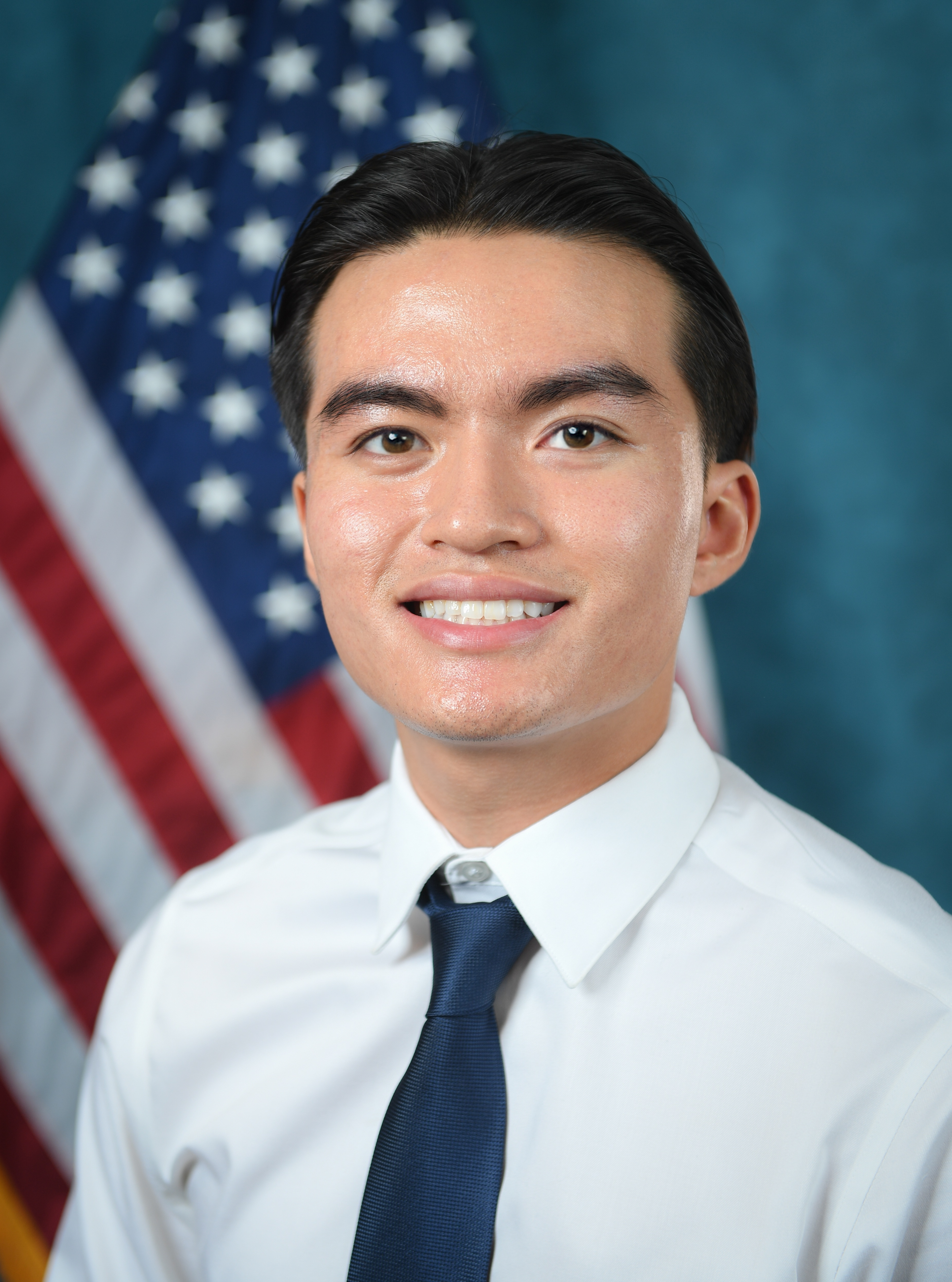 minh