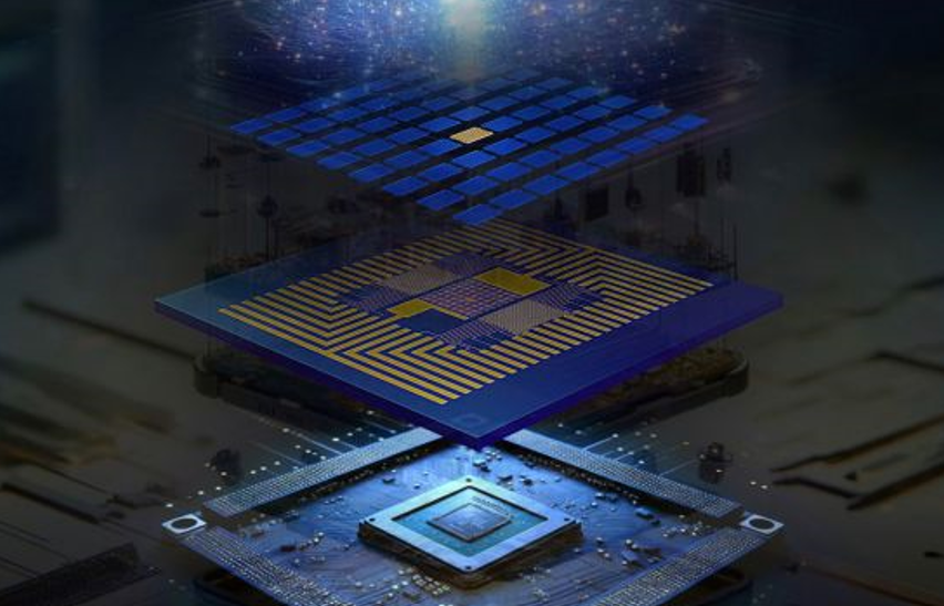 Computer Architecture and VLSI