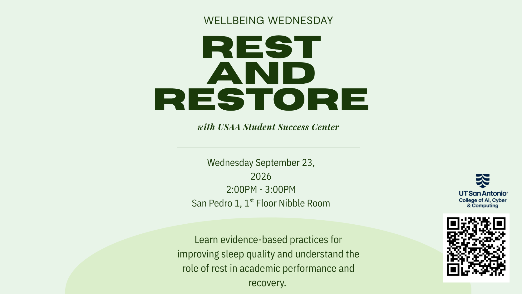 _wednesday-rest-and-restore-1672-x-941-px-1.png 