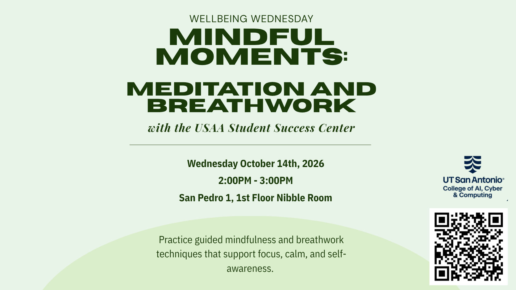 copy-of-wellbeing-wednesday-flyer-1.png