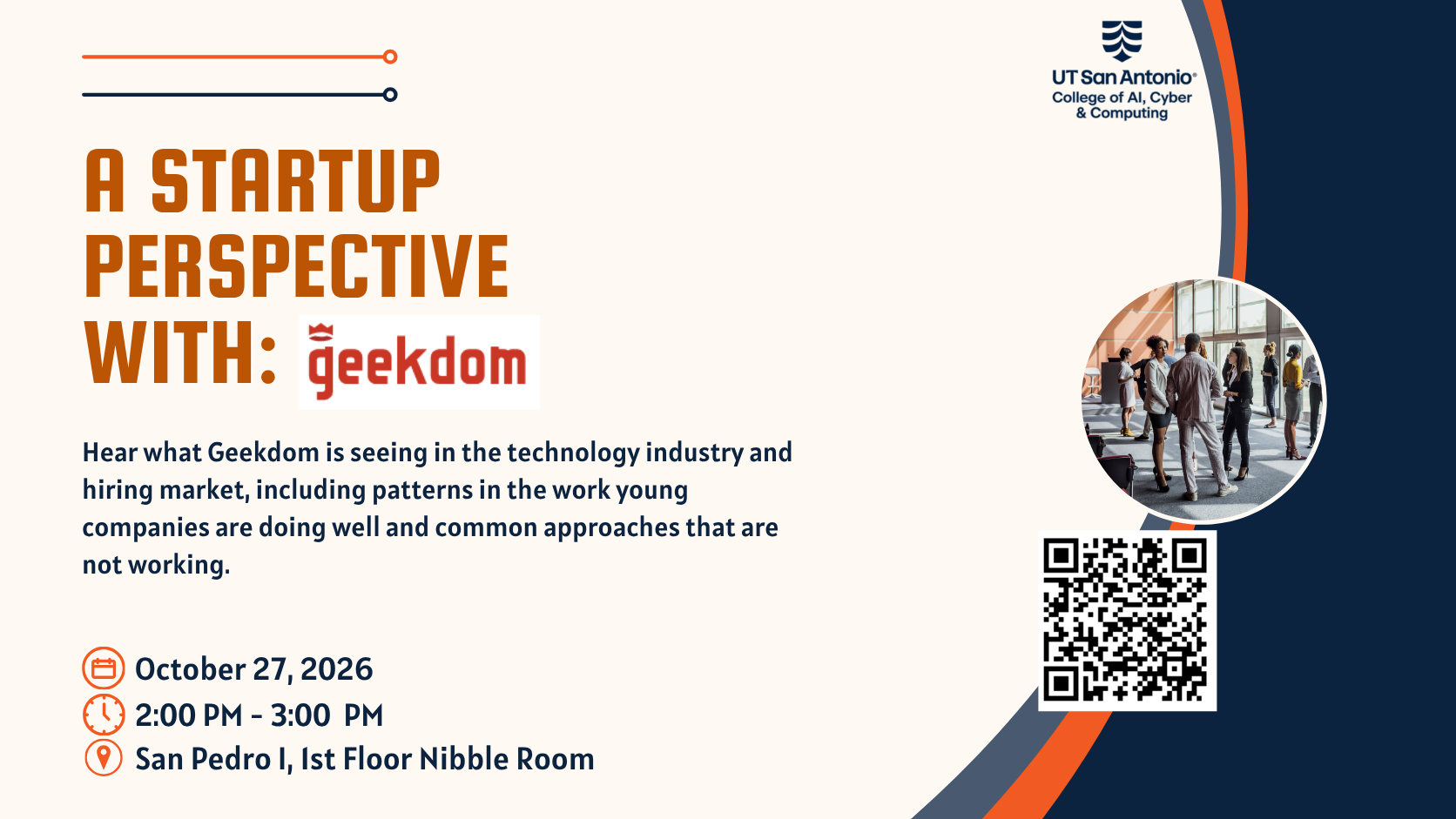 resized-a-startup-prespective-flyer-1.png