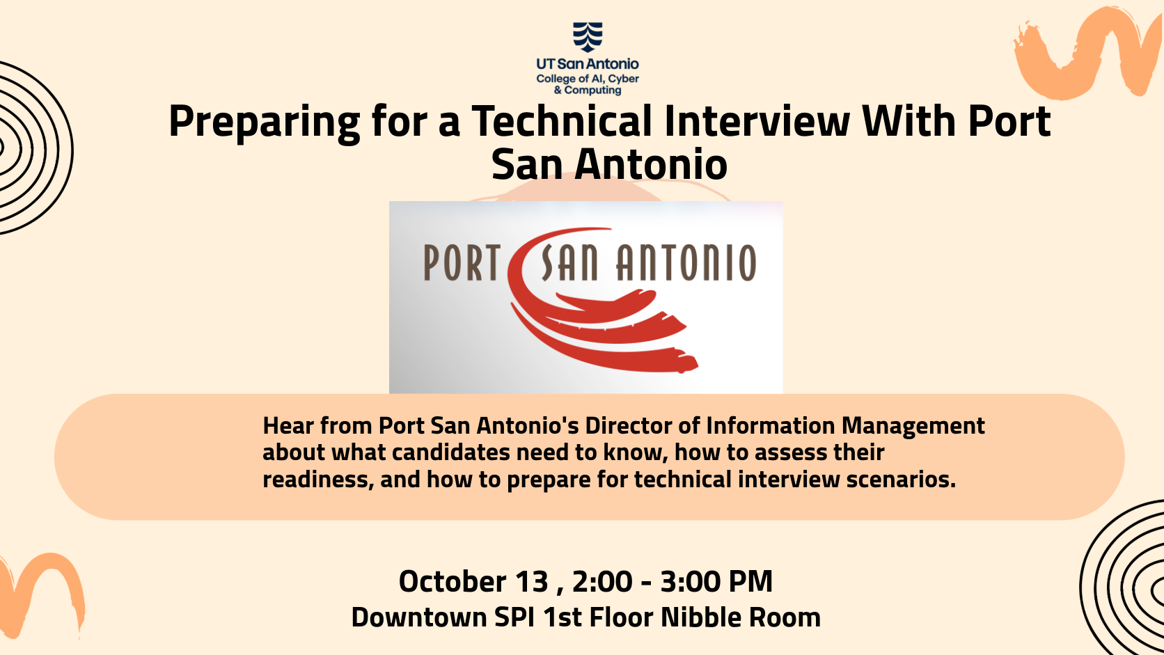 resized-port-san-antonio-flyer-2.png