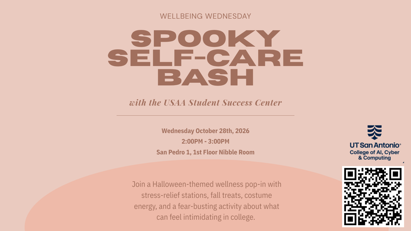resized-wellbeing-wednesday-flyer.png