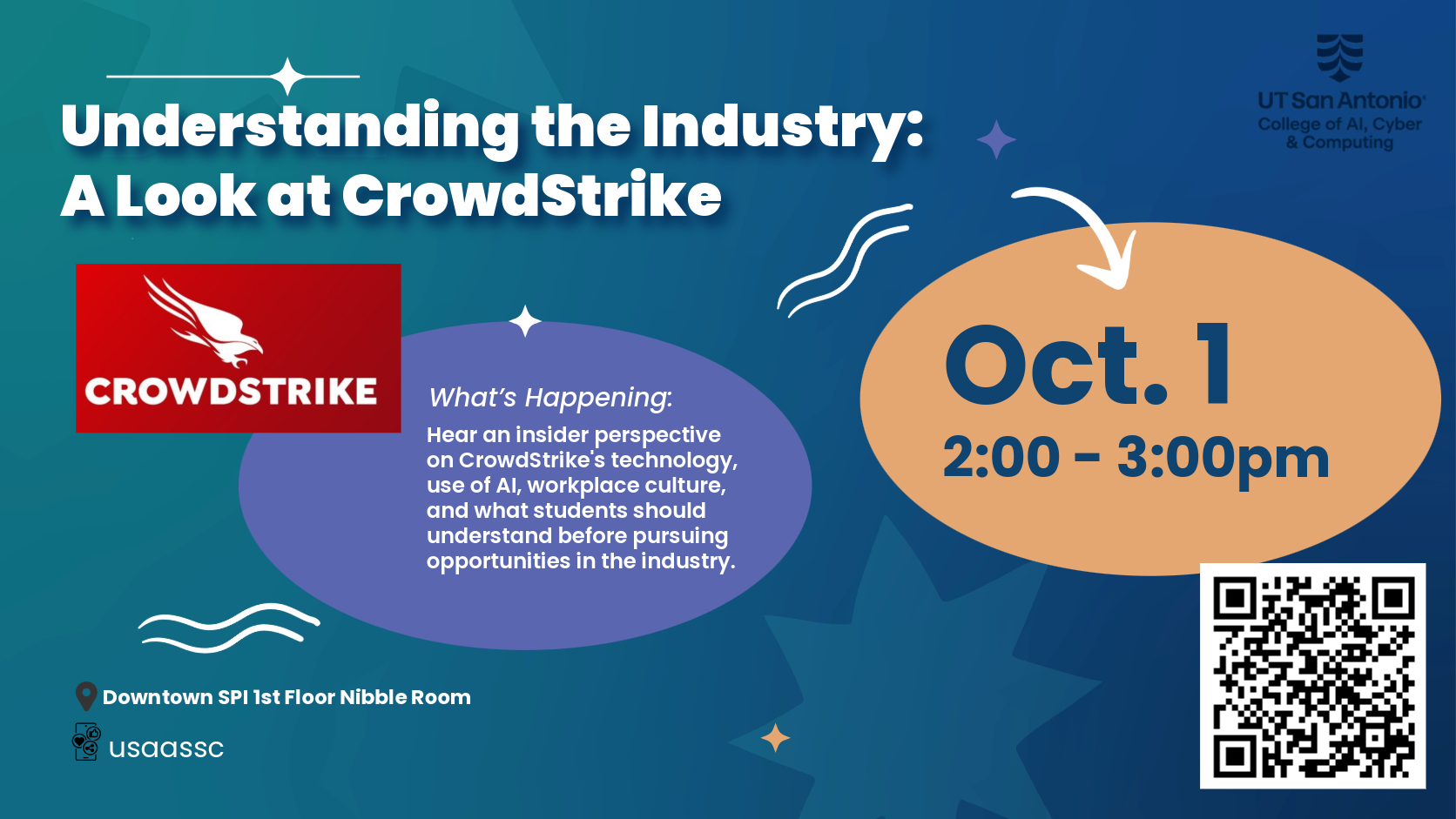 understanding-the-industry-flyer-nibble-rm-updated-2.png Flyer