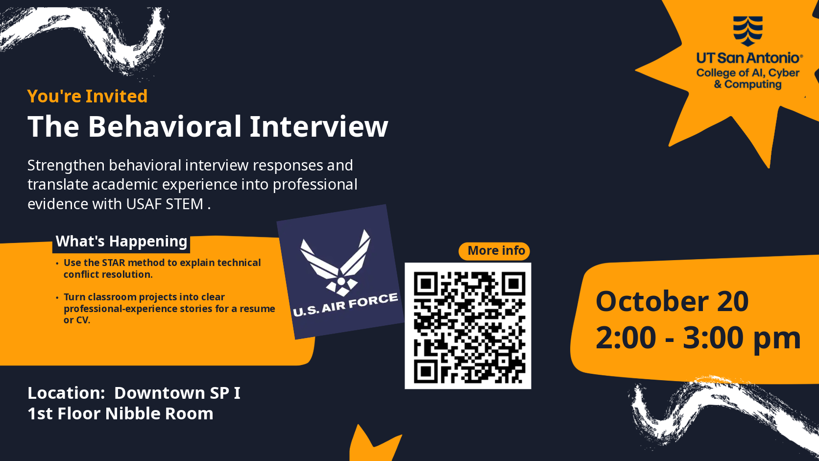 usaf-stem-flyerresized.png