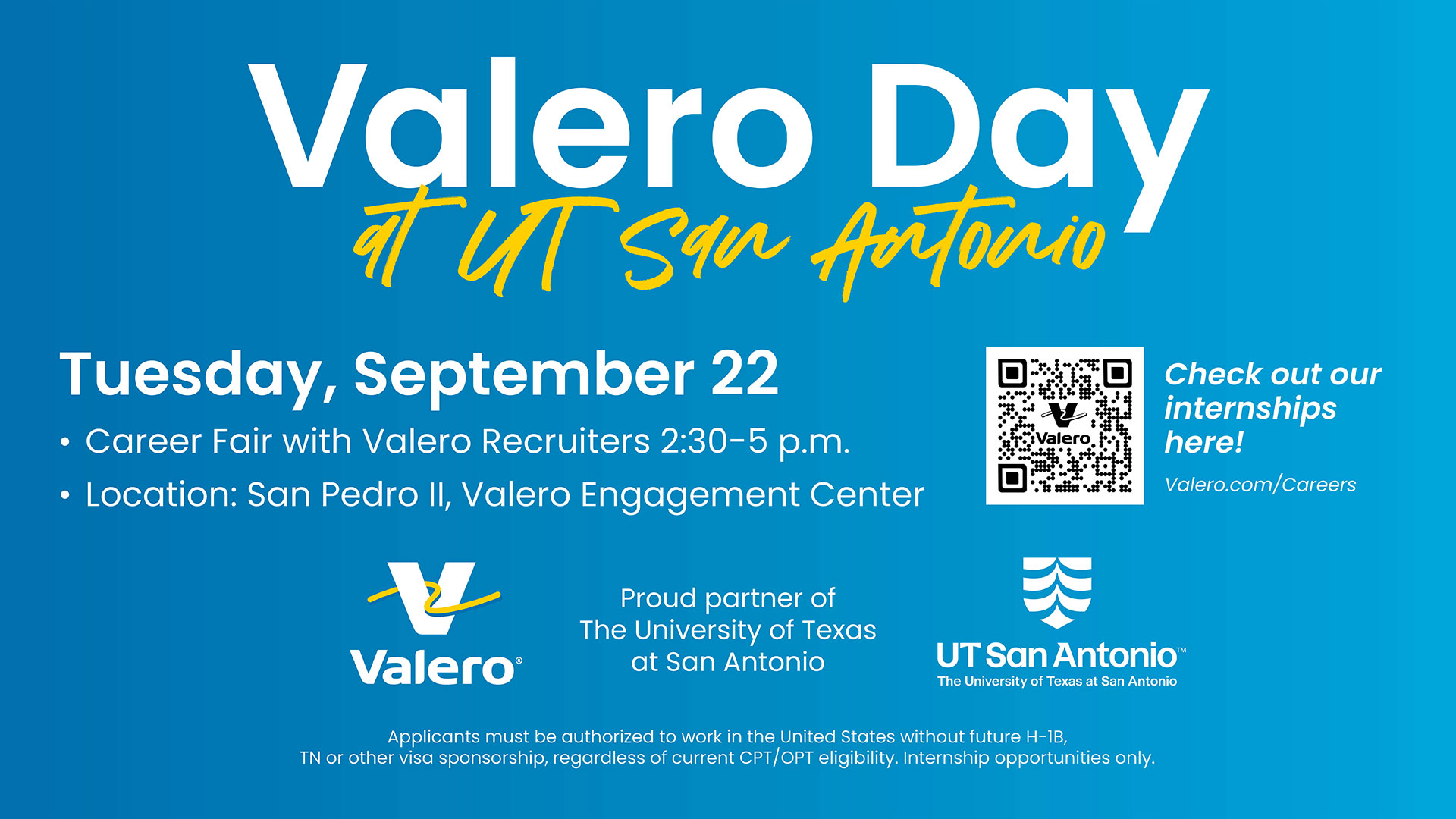 valerodaypromographic_sept22_1920x1080_v3.jpg