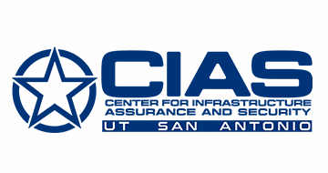 Center for Infrastructure Assurance & Security