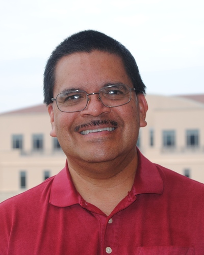 Robert Castaneda