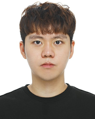 Dae Young Headshot Headshot
