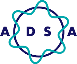 ADSA logo
