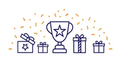 awards.jpg