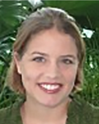 Bethany DeSalvo