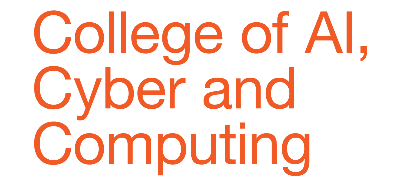 College of AI, Cyber and Computing