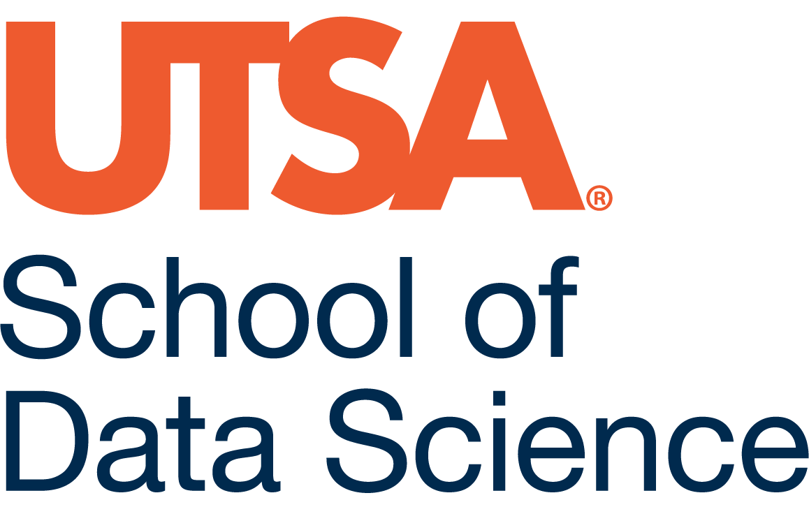 School of Data Science