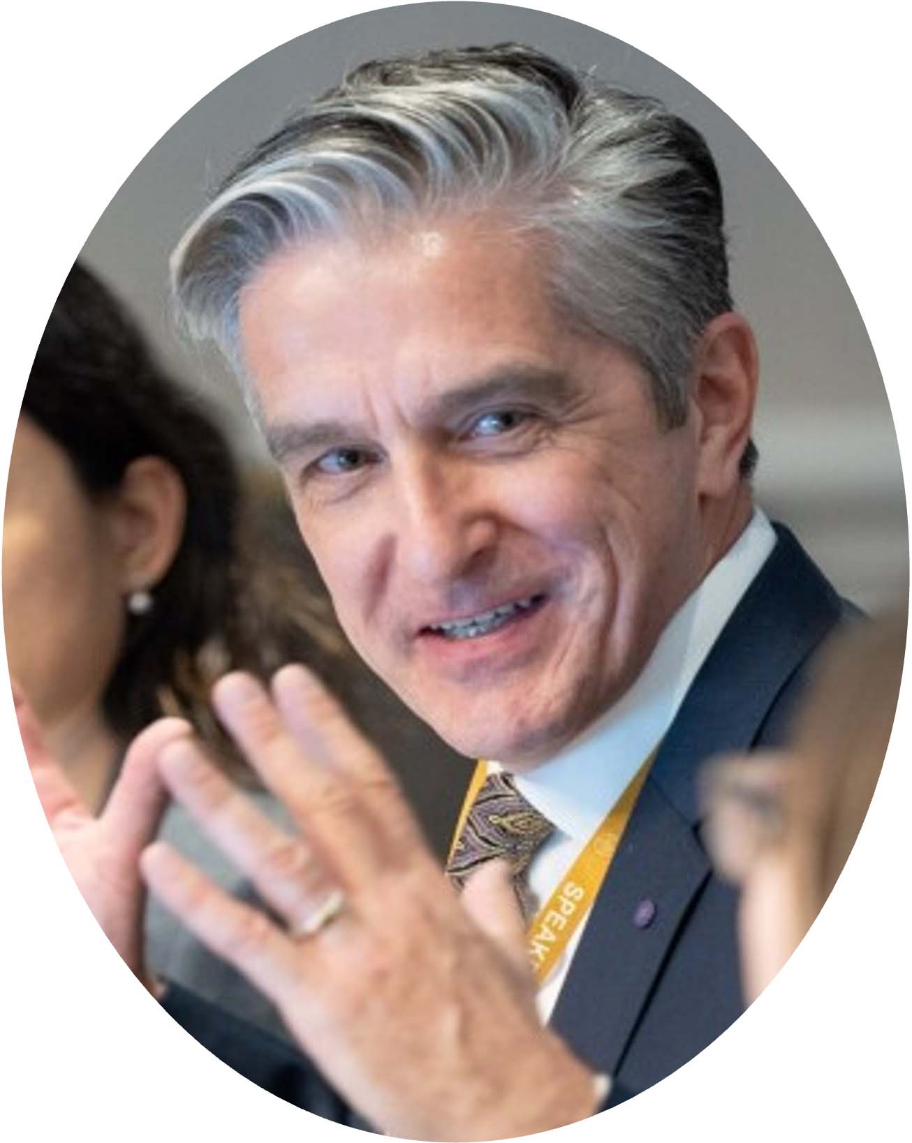 david-pic.jpg