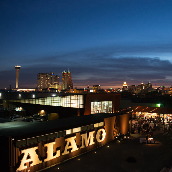san-antonio-skyline600x600.jpg