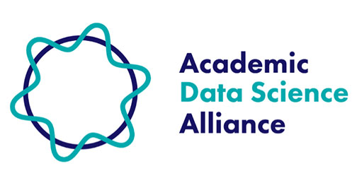 ADSA 