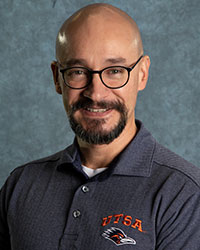 Juan Gutiérrez