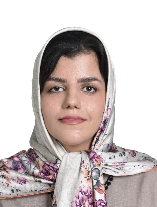 maryam.png