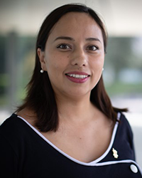 Rocío Alejandra Chávez Santoscoy