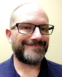 Jeffrey T. Howard