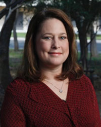 Nicole L. Beebe