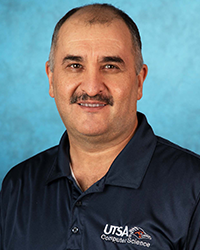 Turgay Korkmaz