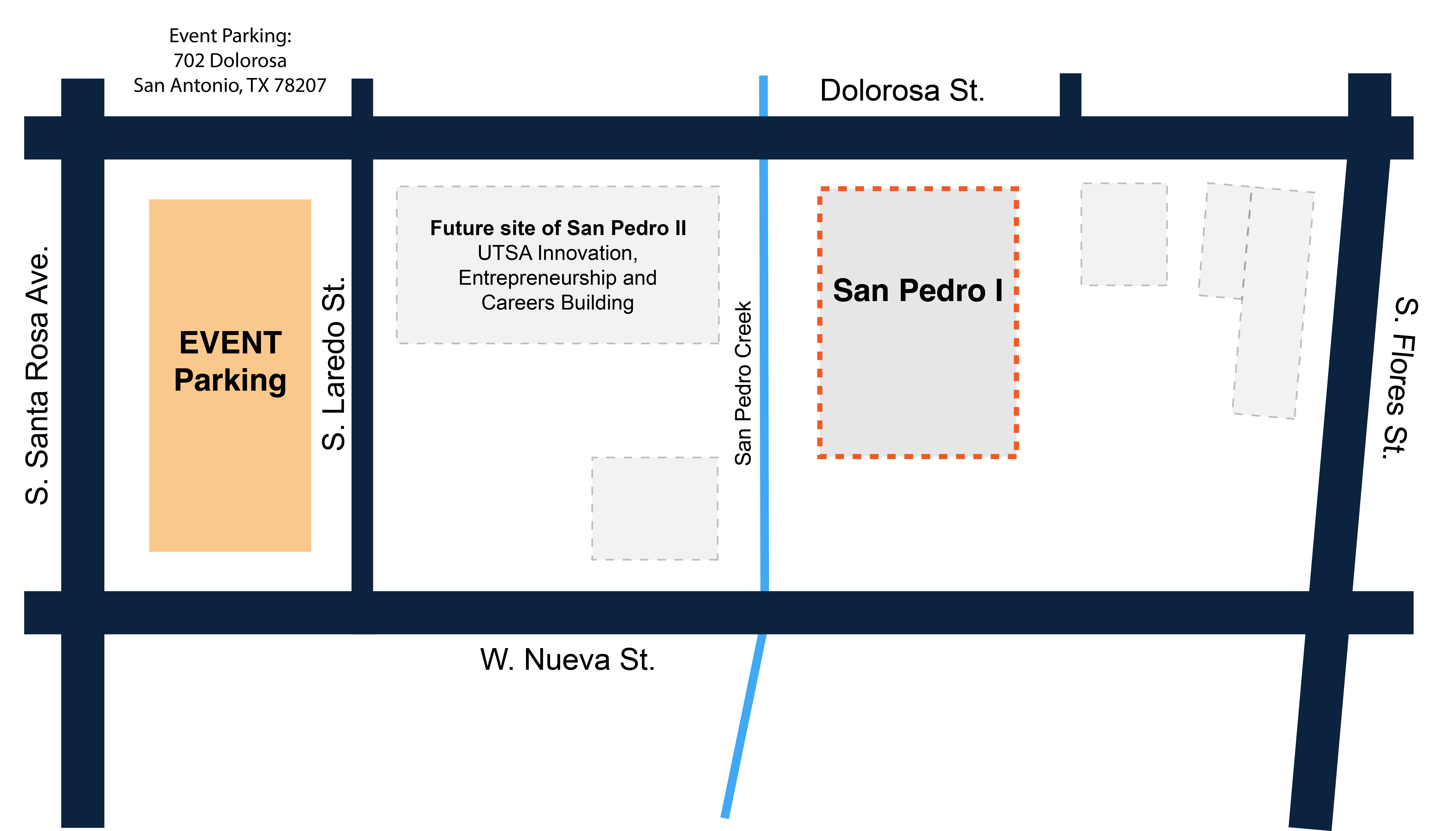 wo-heading-spieventparking.png