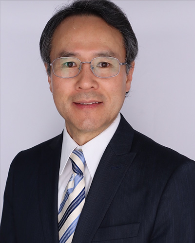 Seok Kang