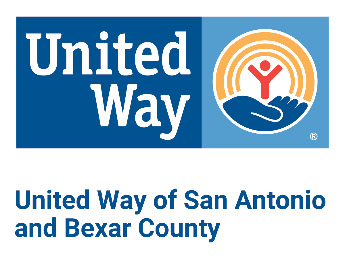 United Way of San Antonio and Bexar County