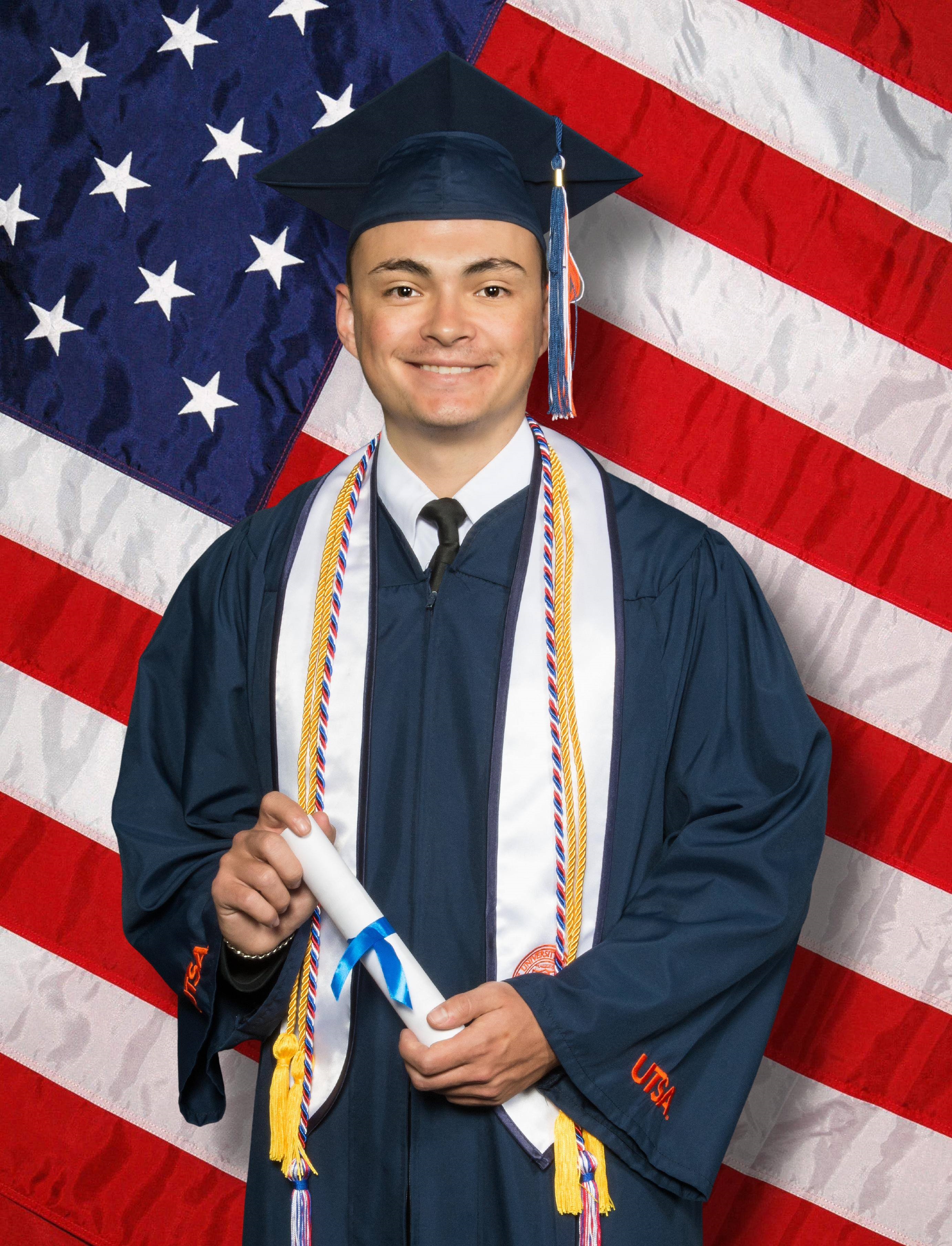 student