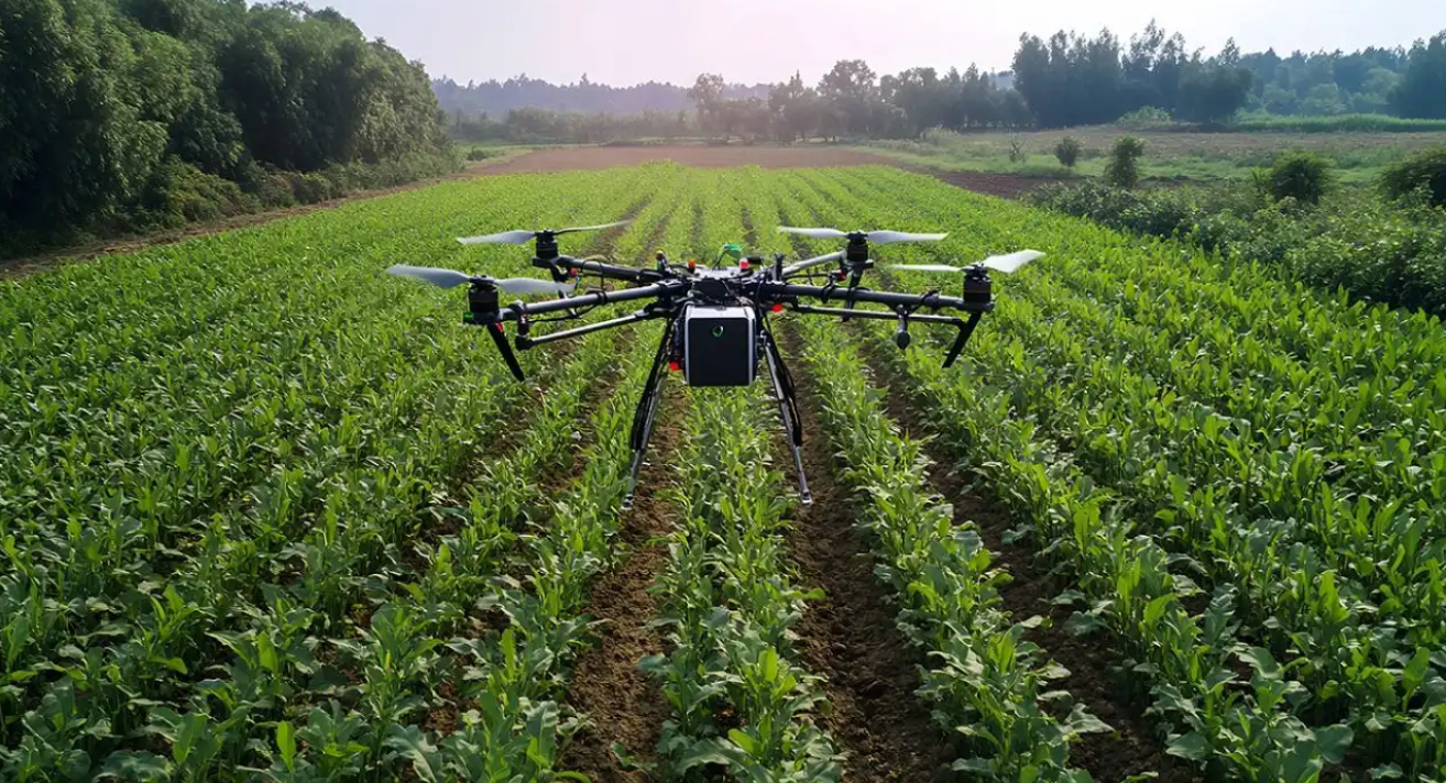 Drone