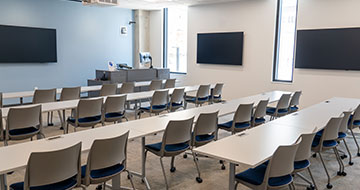 Giga Classroom