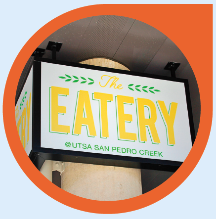 the-eatery.png