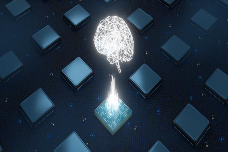 Neuromorphic Computing