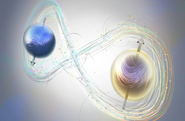 Quantum Engineering (QE)